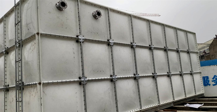 微信圖片_20200615154245.jpg 微信圖片_20200615154245.jpg